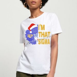 wholesale Sigma Gamma Rho (??????)  …