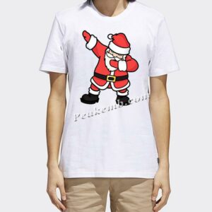 wholesale cool pose santa design ch …