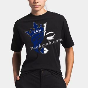 wholesale Zeta Phi Beta (	??????) w …