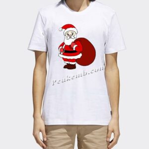 wholesale santa carry a bag design  …