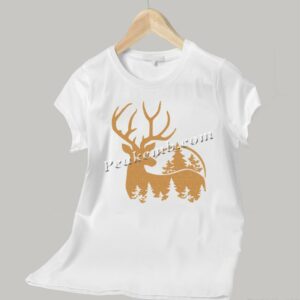 wholesale  elk design christmas hea …