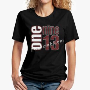 wholesale one nine 1913 letters rhi …