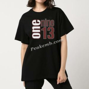 wholesale one nine 1913 letters rhi …