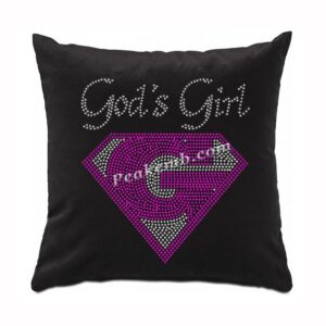 wholesale GOD’s Girl letters  …