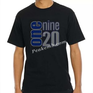 one nine 20 letters Zeta Phi Beta ( …