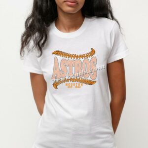 wholesale ASTROS houston est. 1962  …