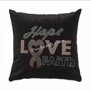 wholesale hope love faith letters i …