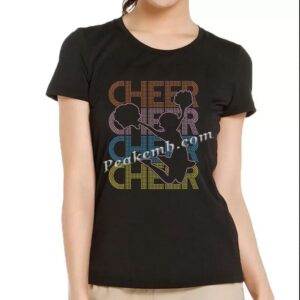 wholesale cheer print transfers for …