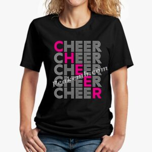 wholesale cheer custom rhinestone t …