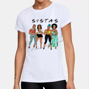 wholesale SISTAS 4 girls heat trans …