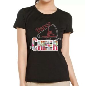 wholesale cheer high heat screen pr …