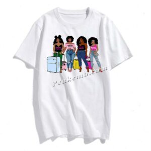 wholesale 4 girls heat press transf …