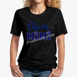 wholesale cheer mimi screen print d …