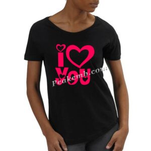 wholesale  I ?? You heart design he …