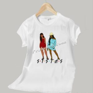 wholesale sistas 2 girls heat trans …