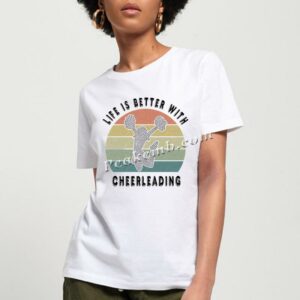 cheer screen print decals for shirt …