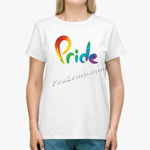 wholesale pride heat transfer desig …