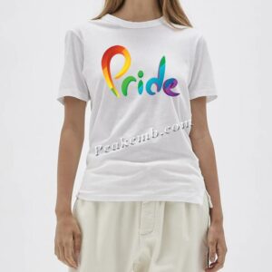 wholesale pride heat transfer desig …