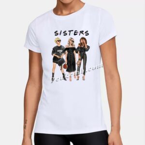 wholesale sisters 3 girls  heat iro …