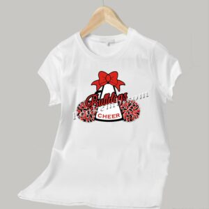 wholesale cheer pre printed vinyl t …