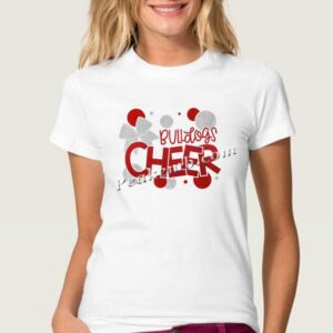 cheer heat press transfers ready to …