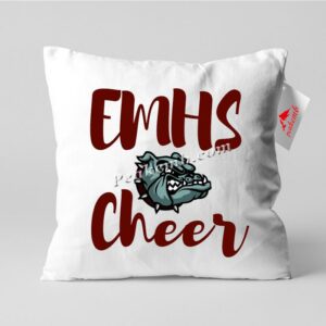 cheer cheap screen print transfers