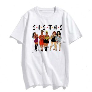 wholesale sistas 5 girls  heat iron …