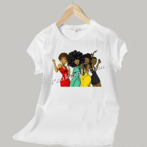 wholesale 4 happy afro girls  heat  …