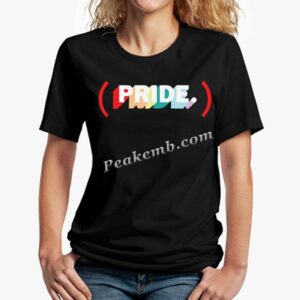 wholesale pride custom heat transfe …