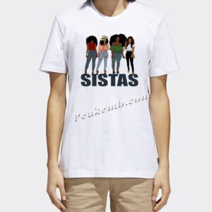 wholesale SISTAS & 4 afro girls …