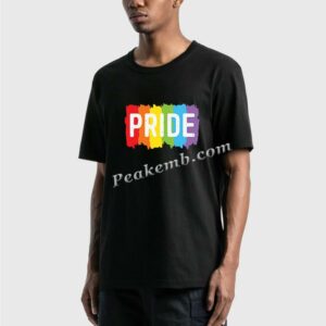 pride print heat transfers for t sh …