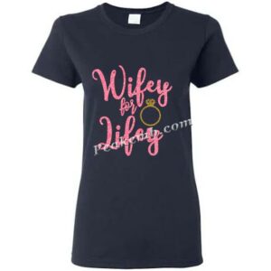 vinyl wifey for lifey letters iron  …