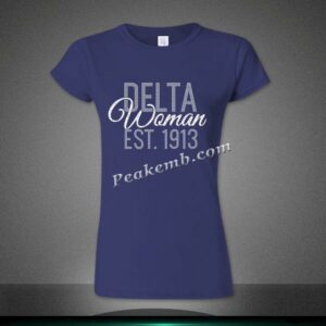 delta women est. 1913 wholesale rhi …