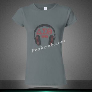 wholesale  ?????? headphone t shirt …