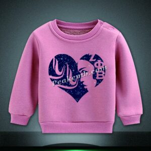 wholesale ?????? girl heart design  …