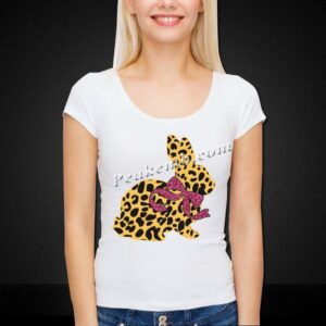 wholesale Leopard print rabbit heat …