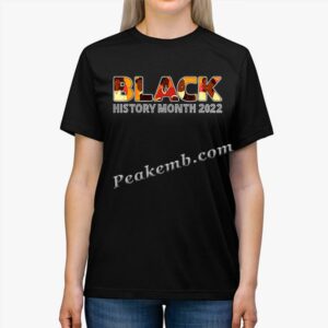 black history hot press for t shirt …