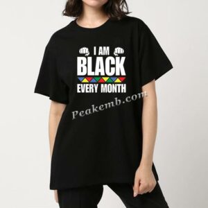 wholesale black history ready press …