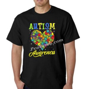 wholesale autism screen print trans …