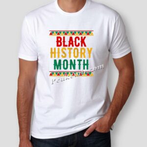 black history pre cut heat transfer …