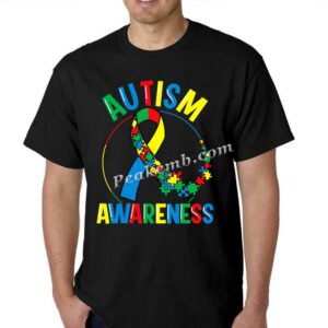 autism heat press for screen print  …