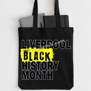 black history iron on for tee shirt …