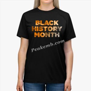 wholesale black history screen prin …