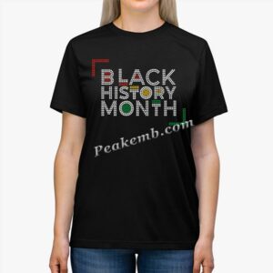 wholesale black history ready to pr …