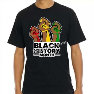 wholesale black history month  iron …