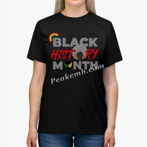 wholesale black history  iron on tr …