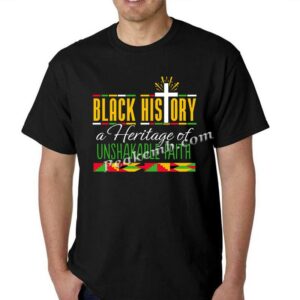 wholesale black history transfer de …