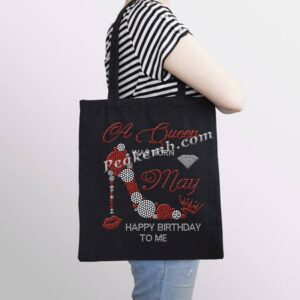 wholesale birthday t shirt printing …