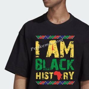 wholesale black history  ready to p …