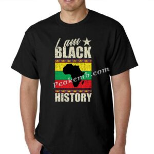 wholesale black history stock heat  …